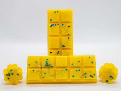 Mini ritueel met vijgen