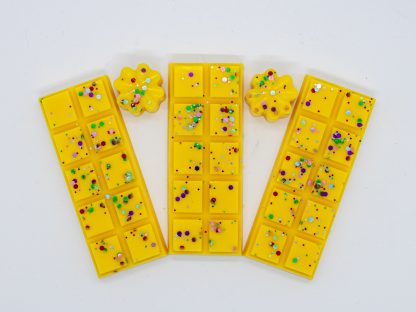 Snapbar Wilde Bloemen