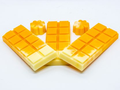 Mini Lotus