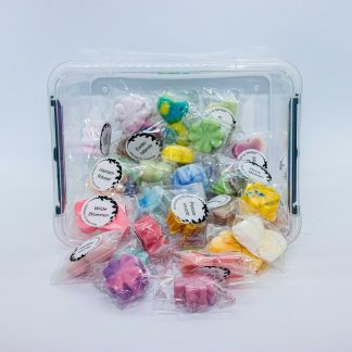 Mini Bos