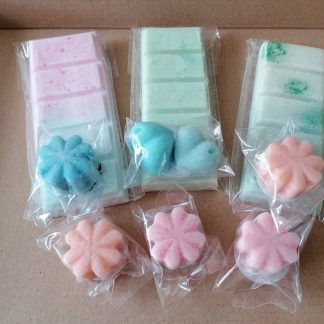verrassingsbox