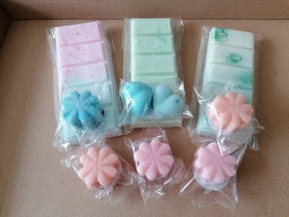 verrassingsbox